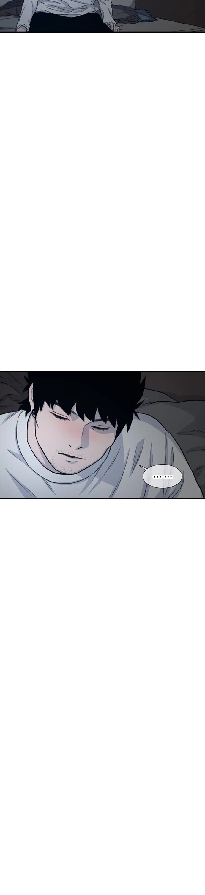 Star Ginseng Store Chapter 169 page 35 - Chapter 169: The Reason I Don't Want To Talk About It (2)