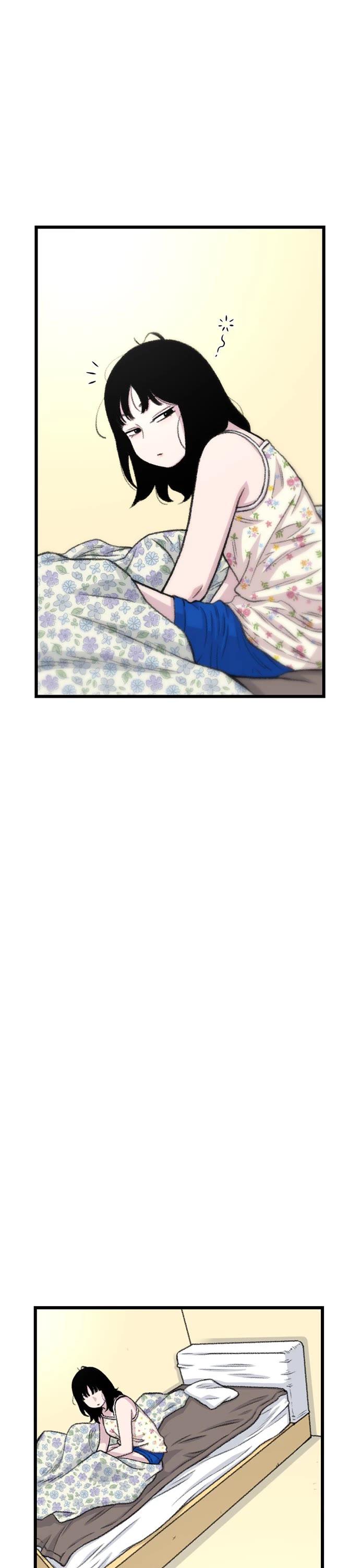 Star Ginseng Store Chapter 169 page 37 - Chapter 169: The Reason I Don't Want To Talk About It (2)