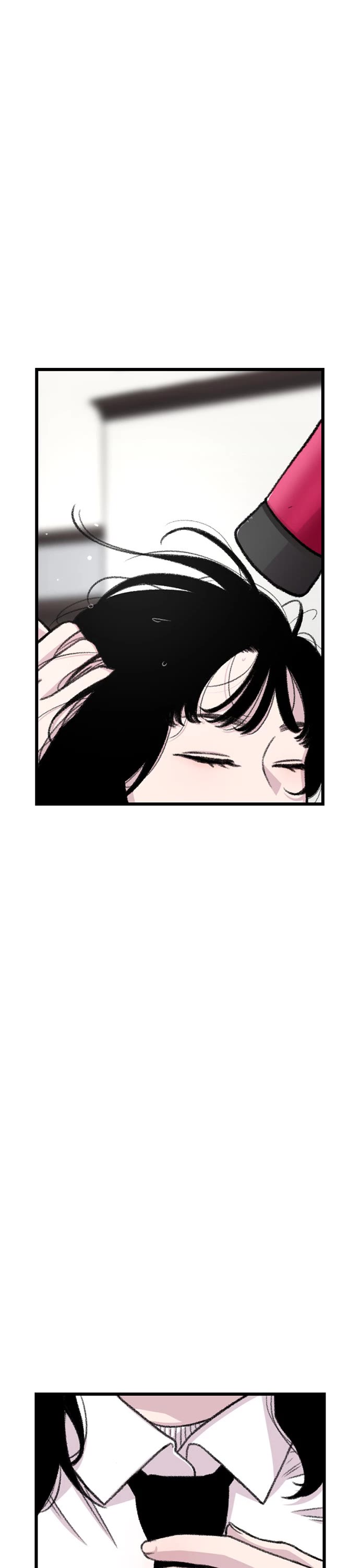 Star Ginseng Store Chapter 169 page 40 - Chapter 169: The Reason I Don't Want To Talk About It (2)