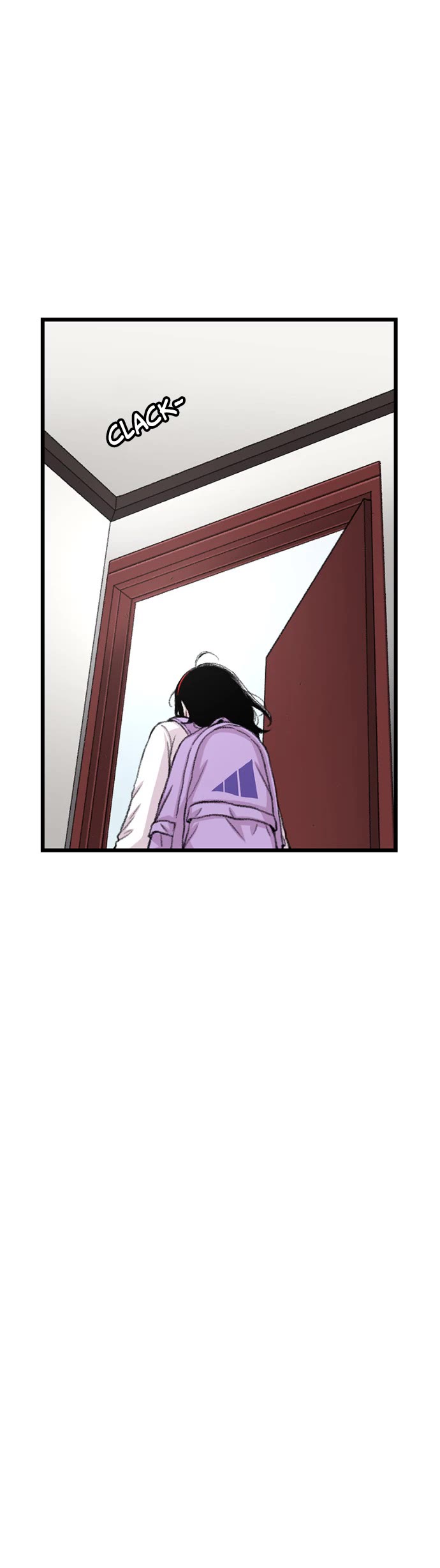 Star Ginseng Store Chapter 169 page 42 - Chapter 169: The Reason I Don't Want To Talk About It (2)