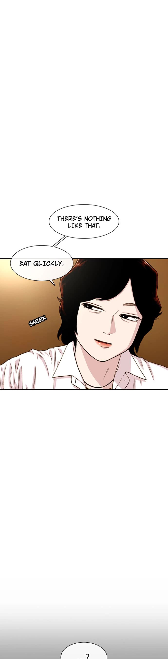 Star Ginseng Store Chapter 170 page 10 - Chapter 170: The Reason I Don't Want To Talk About It (3)