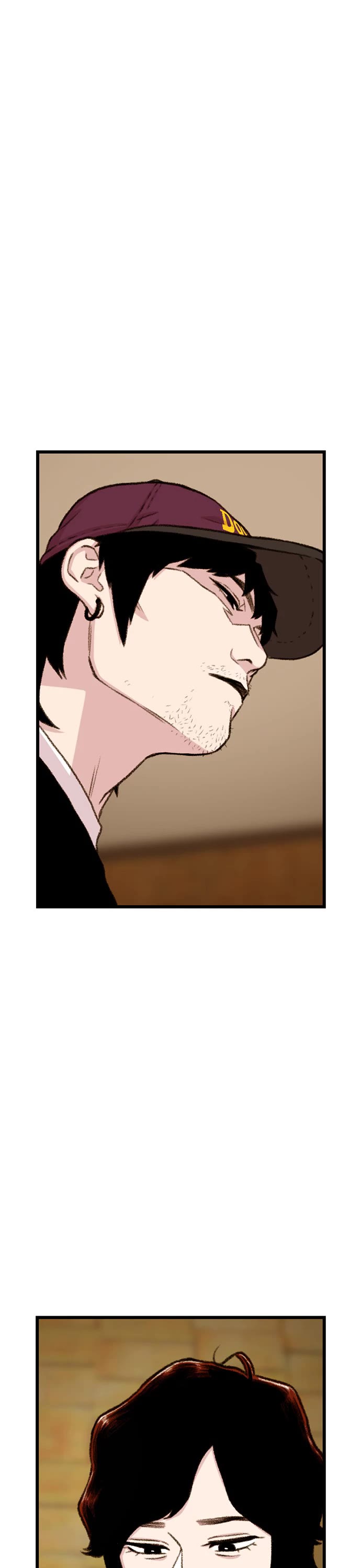 Star Ginseng Store Chapter 170 page 33 - Chapter 170: The Reason I Don't Want To Talk About It (3)