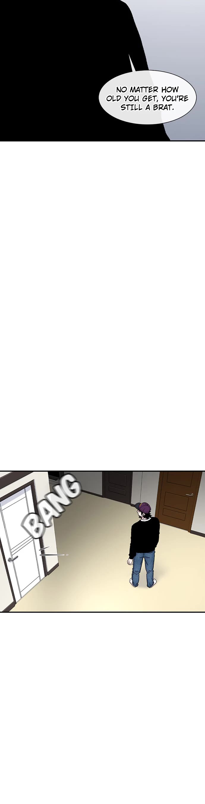 Star Ginseng Store Chapter 170 page 40 - Chapter 170: The Reason I Don't Want To Talk About It (3)