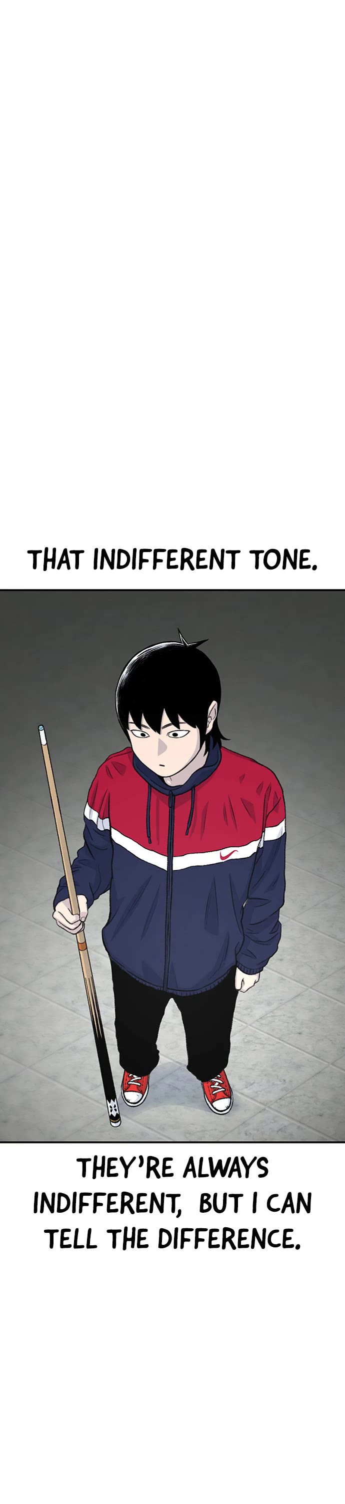 Star Ginseng Store Chapter 171 page 13 - Chapter 171: The Reason I Don't Want To Talk About It (4)