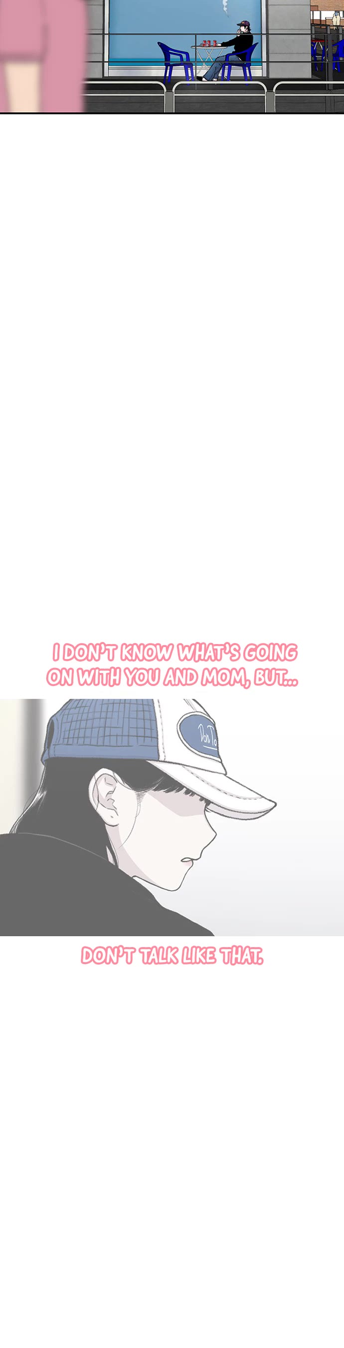 Star Ginseng Store Chapter 171 page 20 - Chapter 171: The Reason I Don't Want To Talk About It (4)