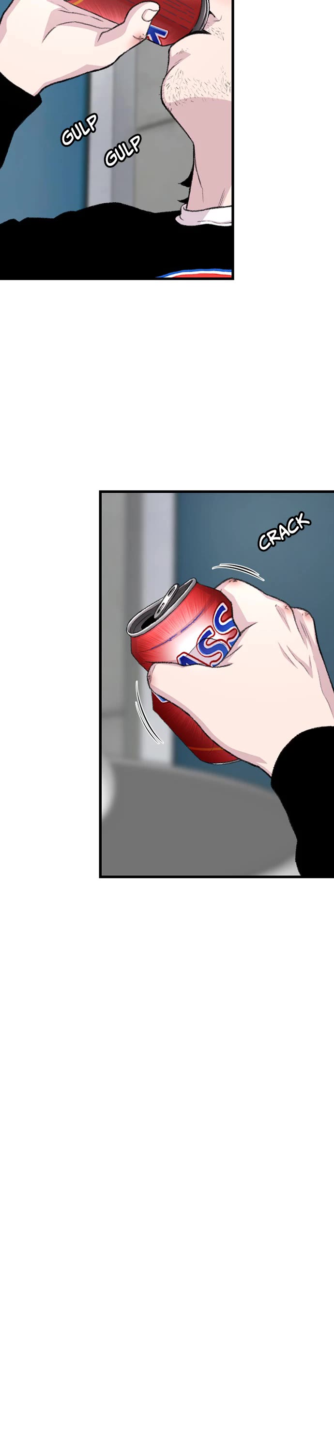 Star Ginseng Store Chapter 171 page 22 - Chapter 171: The Reason I Don't Want To Talk About It (4)