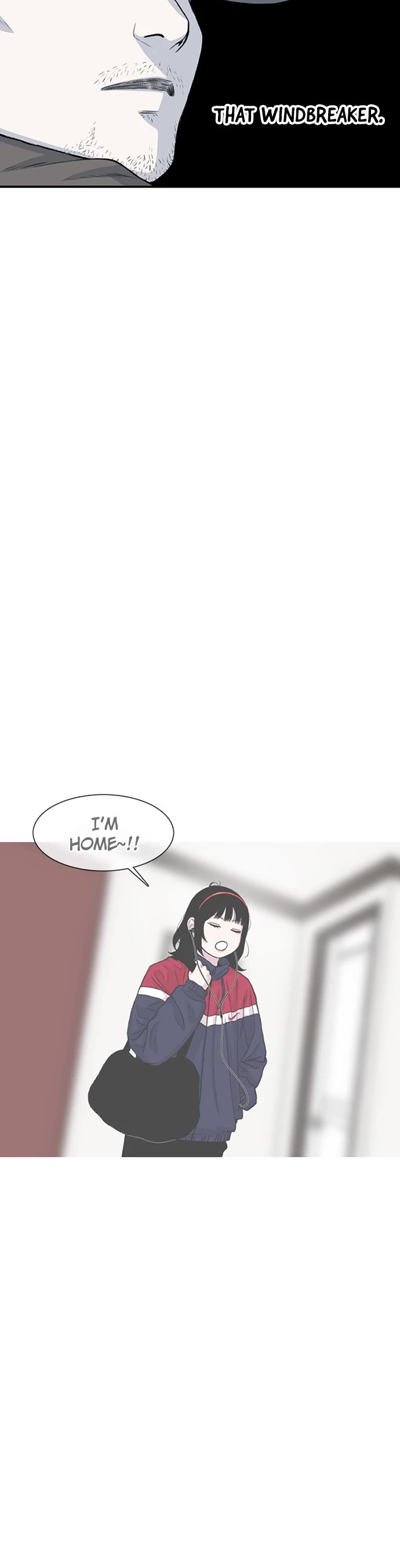 Star Ginseng Store Chapter 171 page 35 - Chapter 171: The Reason I Don't Want To Talk About It (4)