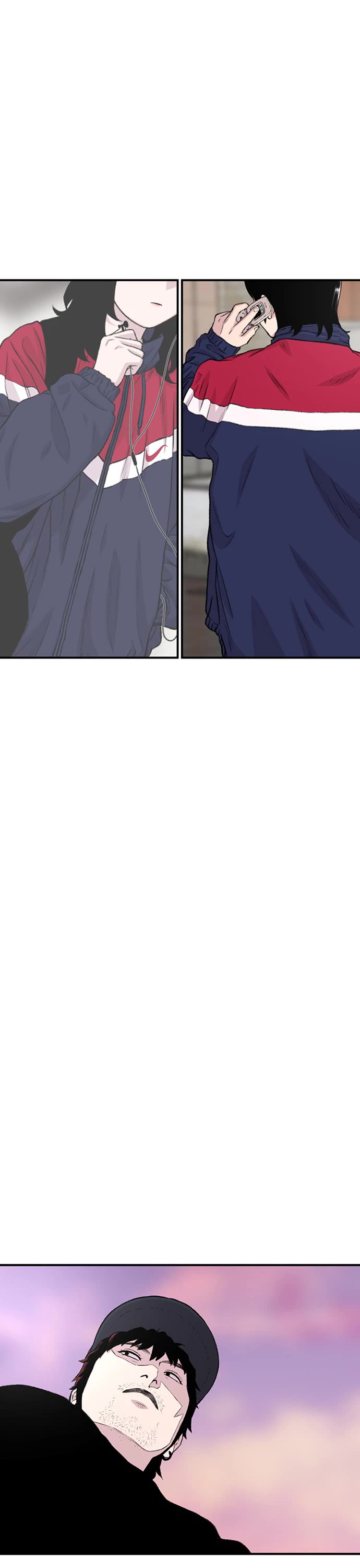 Star Ginseng Store Chapter 171 page 36 - Chapter 171: The Reason I Don't Want To Talk About It (4)