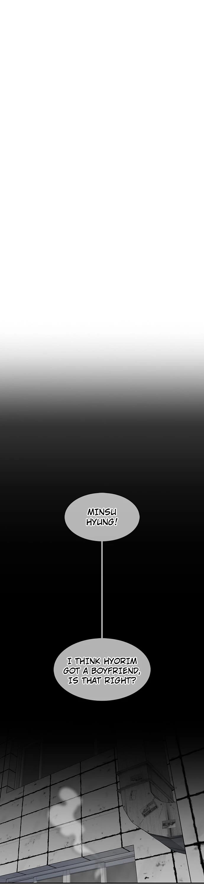 Star Ginseng Store Chapter 171 page 37 - Chapter 171: The Reason I Don't Want To Talk About It (4)