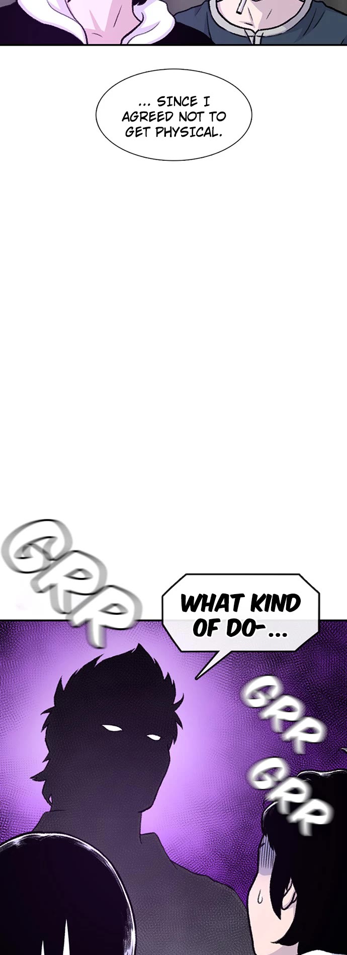 Star Ginseng Store Chapter 171 page 40 - Chapter 171: The Reason I Don't Want To Talk About It (4)