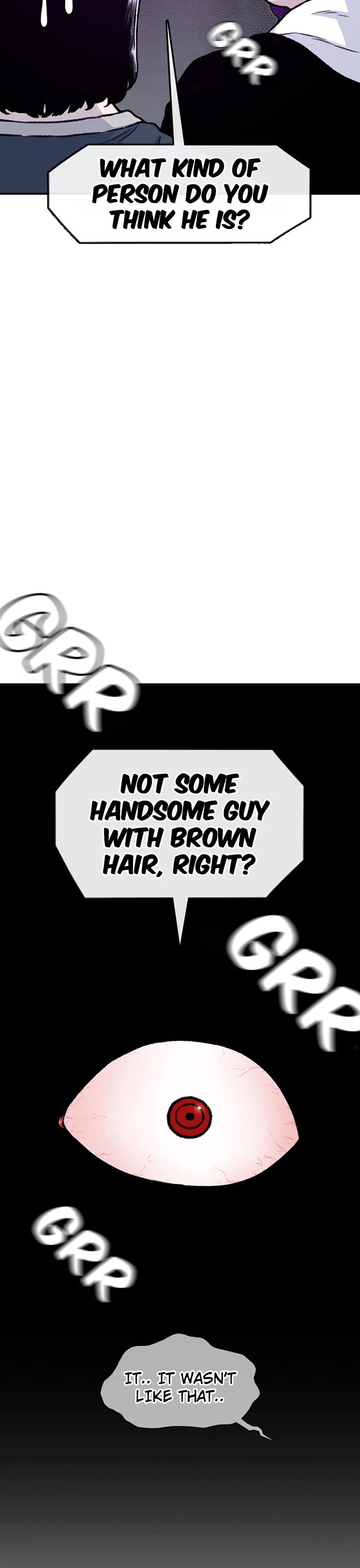 Star Ginseng Store Chapter 171 page 41 - Chapter 171: The Reason I Don't Want To Talk About It (4)
