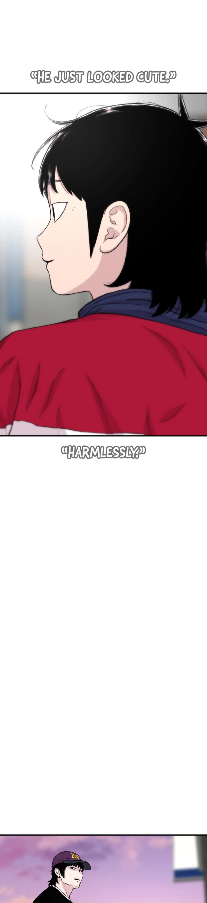 Star Ginseng Store Chapter 171 page 43 - Chapter 171: The Reason I Don't Want To Talk About It (4)