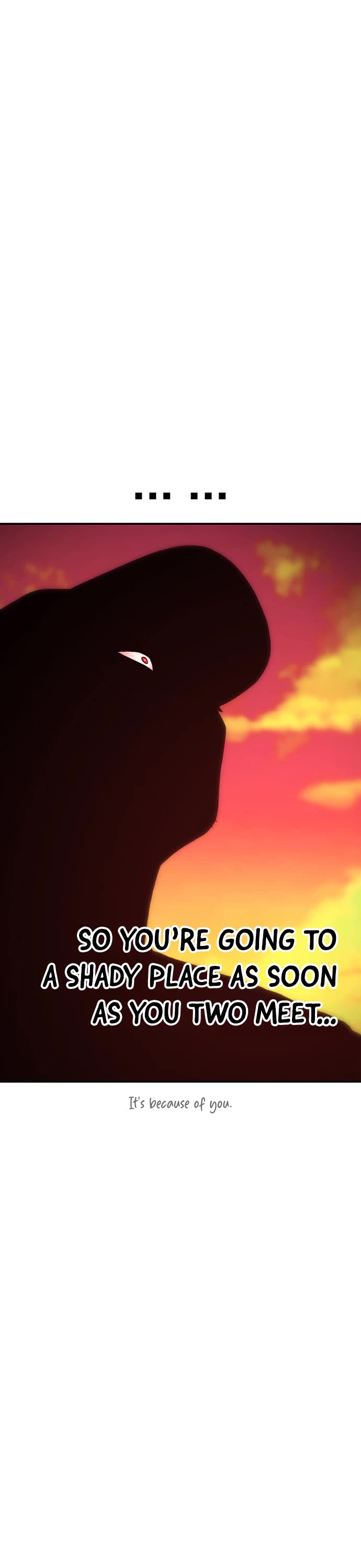 Star Ginseng Store Chapter 172 page 12 - Chapter 172: The Reason I Don't Want To Talk About It (5)