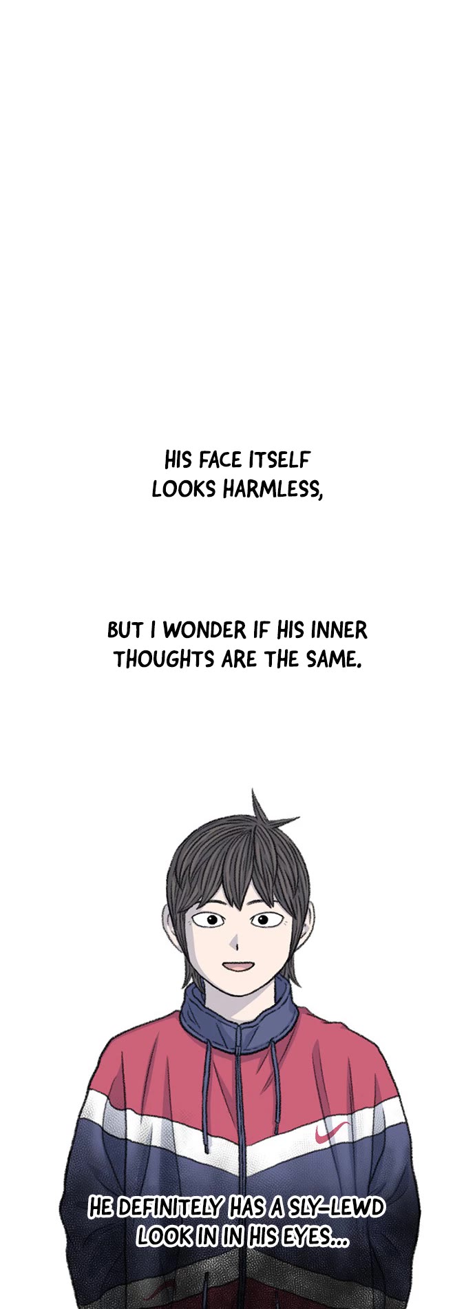 Star Ginseng Store Chapter 172 page 15 - Chapter 172: The Reason I Don't Want To Talk About It (5)
