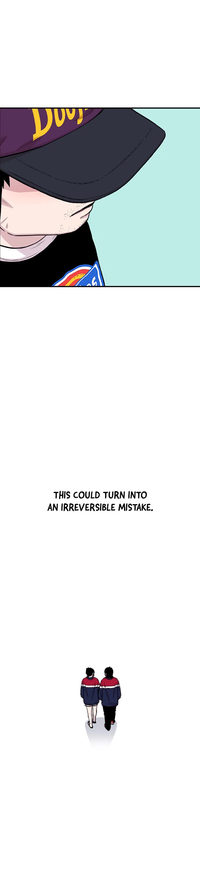 Star Ginseng Store Chapter 172 page 17 - Chapter 172: The Reason I Don't Want To Talk About It (5)