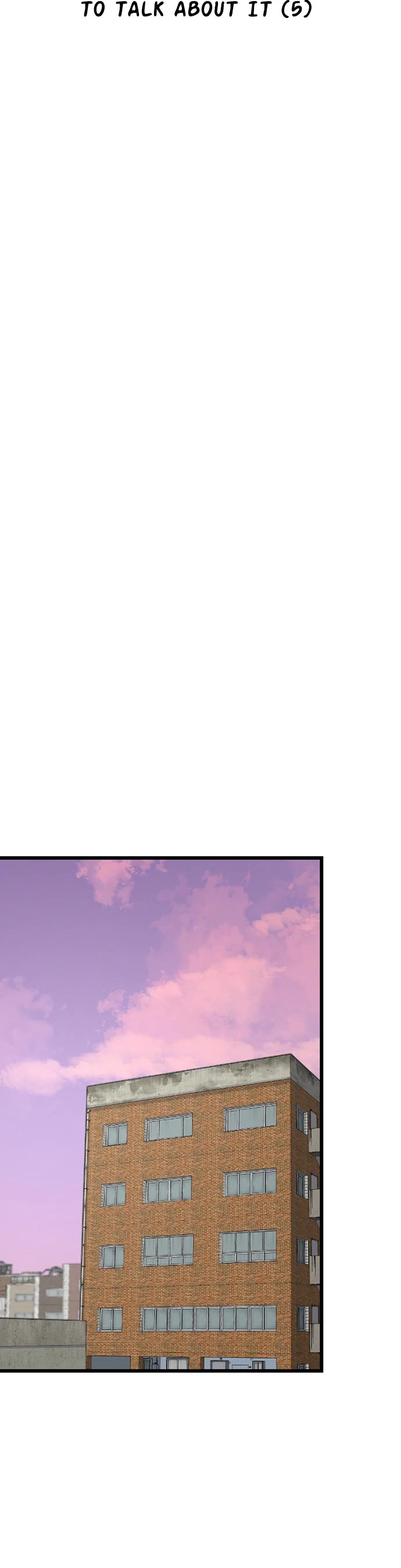 Star Ginseng Store Chapter 172 page 19 - Chapter 172: The Reason I Don't Want To Talk About It (5)