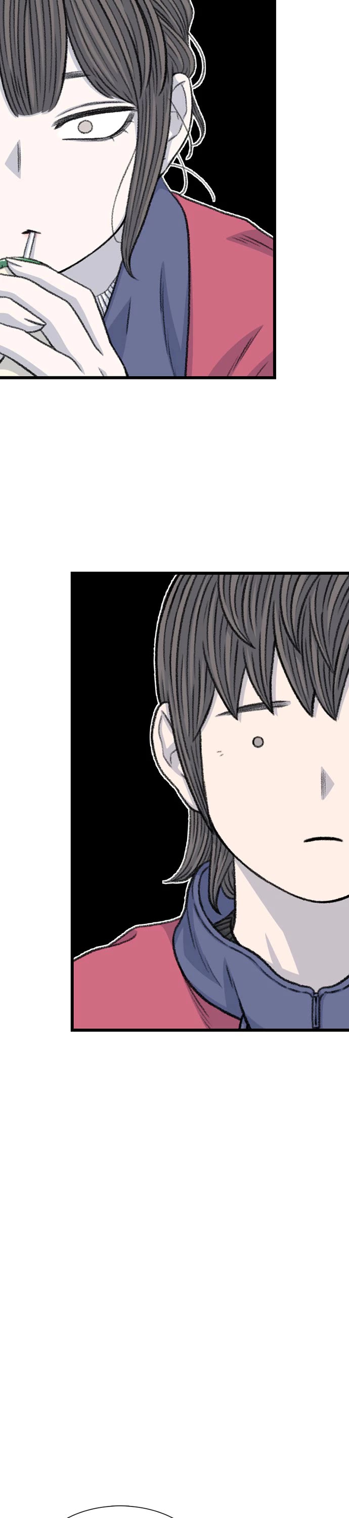 Star Ginseng Store Chapter 172 page 26 - Chapter 172: The Reason I Don't Want To Talk About It (5)