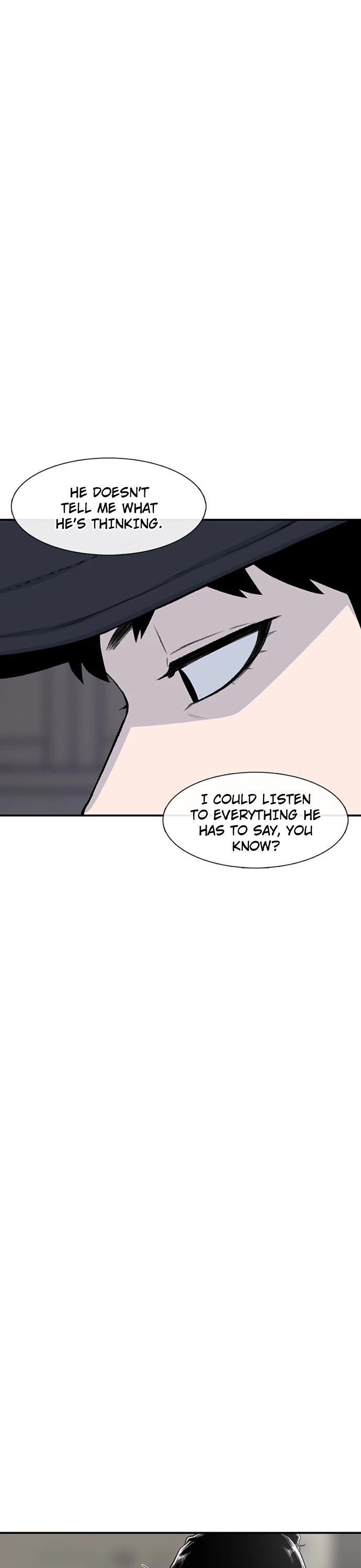 Star Ginseng Store Chapter 172 page 33 - Chapter 172: The Reason I Don't Want To Talk About It (5)