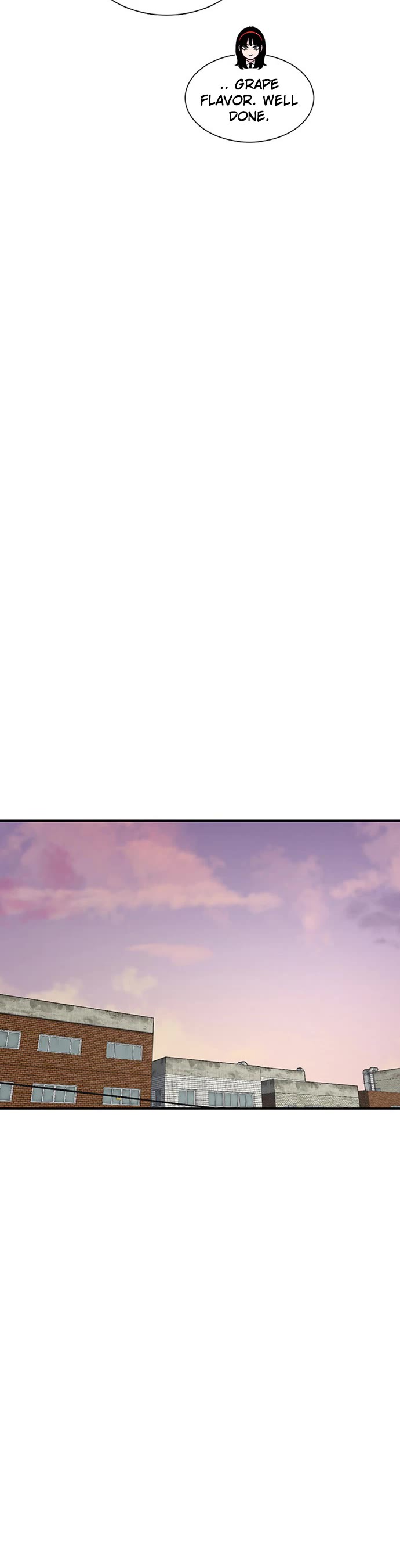 Star Ginseng Store Chapter 172 page 35 - Chapter 172: The Reason I Don't Want To Talk About It (5)