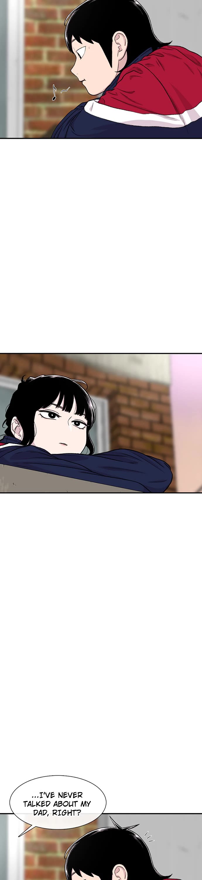 Star Ginseng Store Chapter 172 page 37 - Chapter 172: The Reason I Don't Want To Talk About It (5)