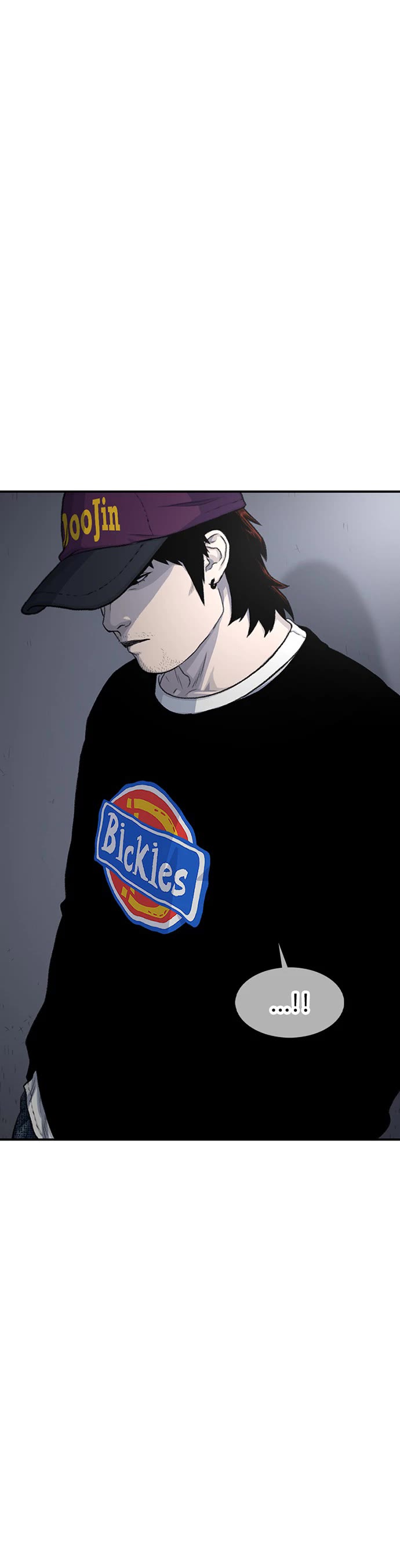 Star Ginseng Store Chapter 172 page 39 - Chapter 172: The Reason I Don't Want To Talk About It (5)