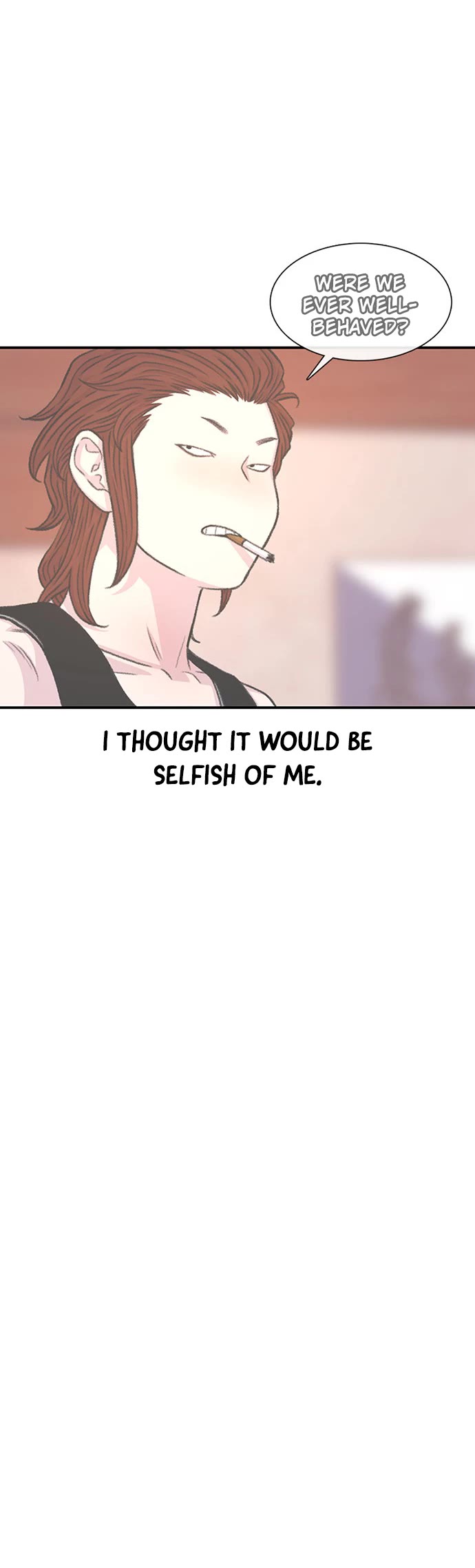 Star Ginseng Store Chapter 172 page 5 - Chapter 172: The Reason I Don't Want To Talk About It (5)