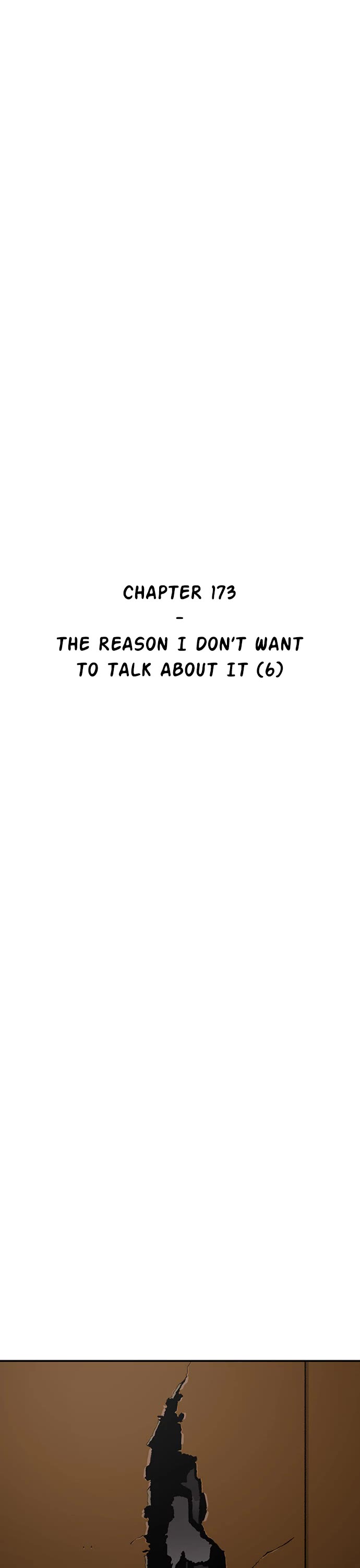 Star Ginseng Store Chapter 173 page 17 - Chapter 173: The Reason I Don't Want To Talk About It (6)