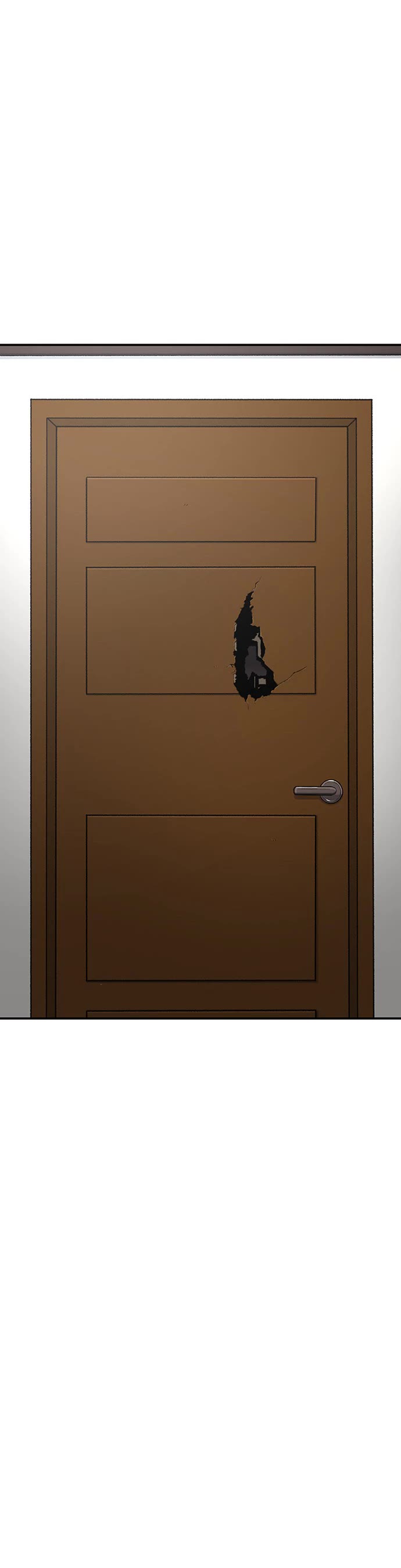 Star Ginseng Store Chapter 173 page 19 - Chapter 173: The Reason I Don't Want To Talk About It (6)