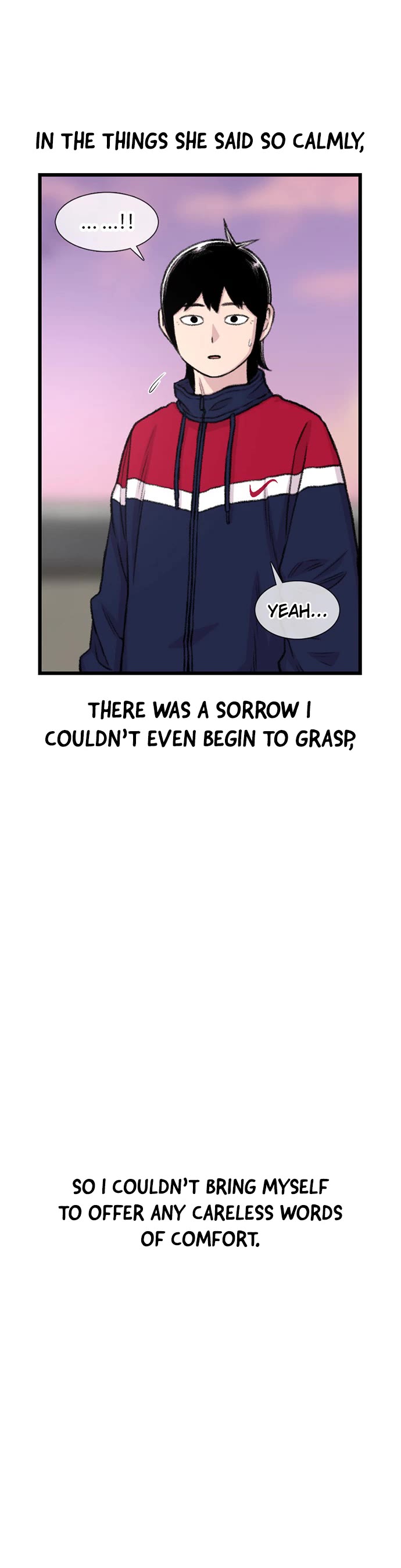Star Ginseng Store Chapter 173 page 9 - Chapter 173: The Reason I Don't Want To Talk About It (6)