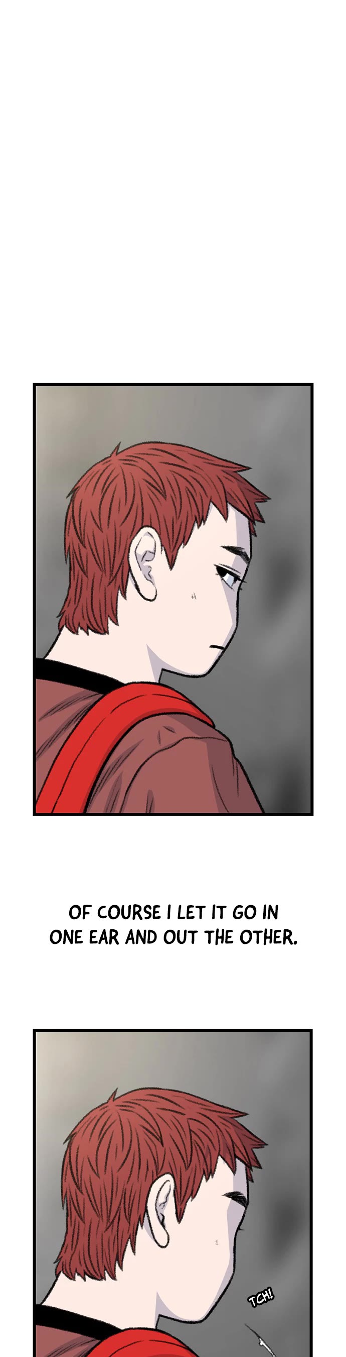 Star Ginseng Store Chapter 174 page 29 - Chapter 174: The Reason I Don't Want To Talk About It (7)