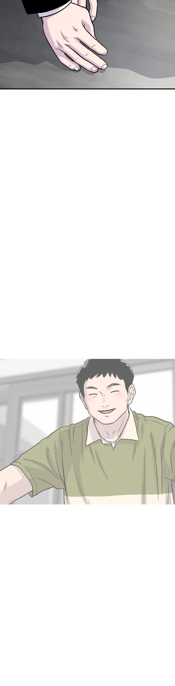 Star Ginseng Store Chapter 174 page 40 - Chapter 174: The Reason I Don't Want To Talk About It (7)