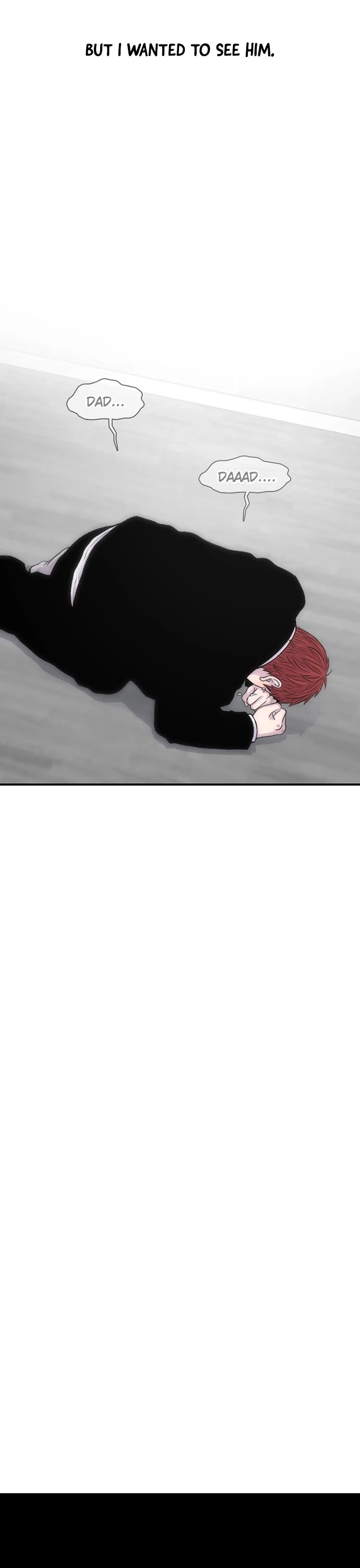 Star Ginseng Store Chapter 174 page 41 - Chapter 174: The Reason I Don't Want To Talk About It (7)