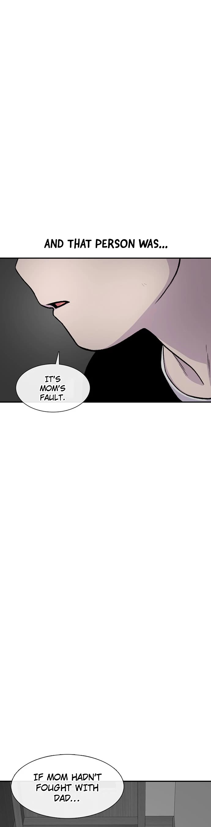 Star Ginseng Store Chapter 174 page 45 - Chapter 174: The Reason I Don't Want To Talk About It (7)