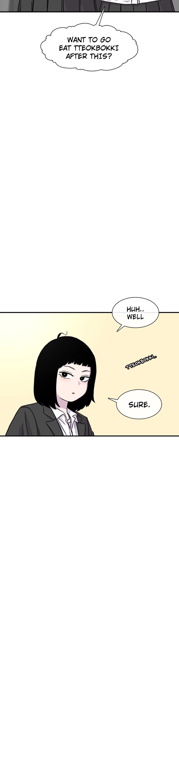 Star Ginseng Store Chapter 175 page 17 - Chapter 175: The Reason I Don't Want To Talk About It (8)