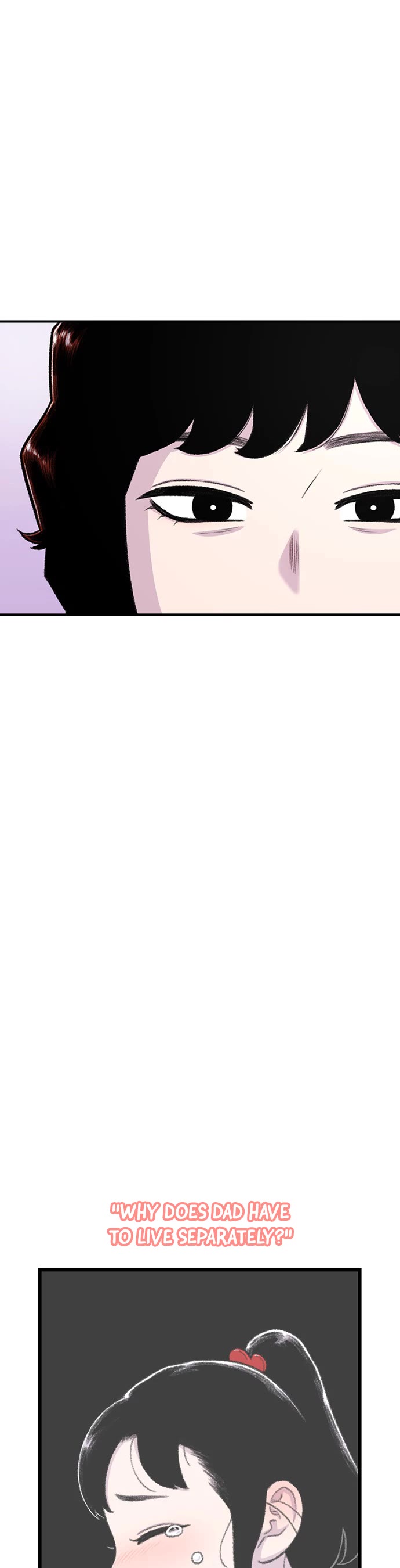 Star Ginseng Store Chapter 175 page 19 - Chapter 175: The Reason I Don't Want To Talk About It (8)