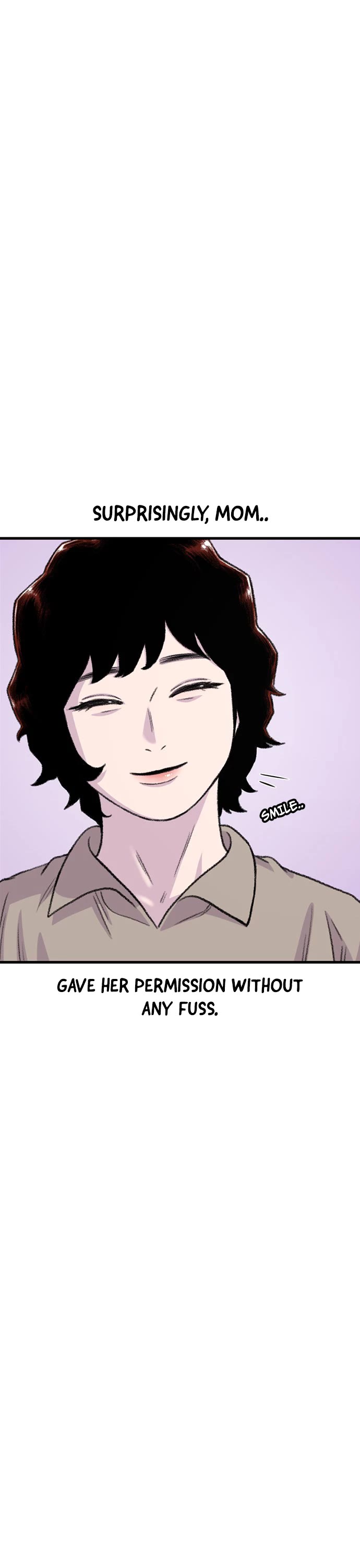 Star Ginseng Store Chapter 175 page 21 - Chapter 175: The Reason I Don't Want To Talk About It (8)