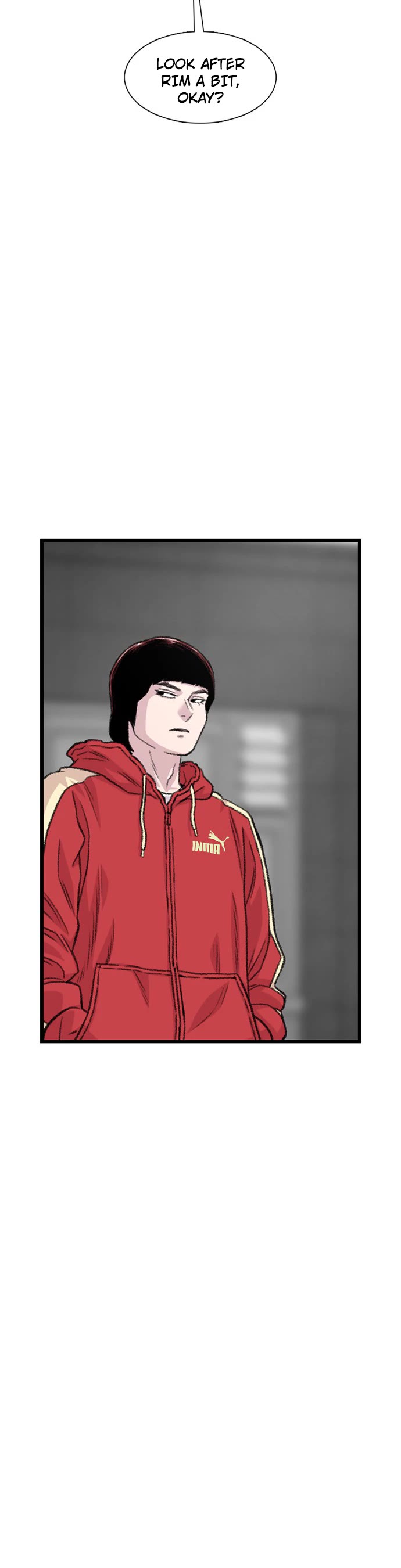 Star Ginseng Store Chapter 175 page 24 - Chapter 175: The Reason I Don't Want To Talk About It (8)