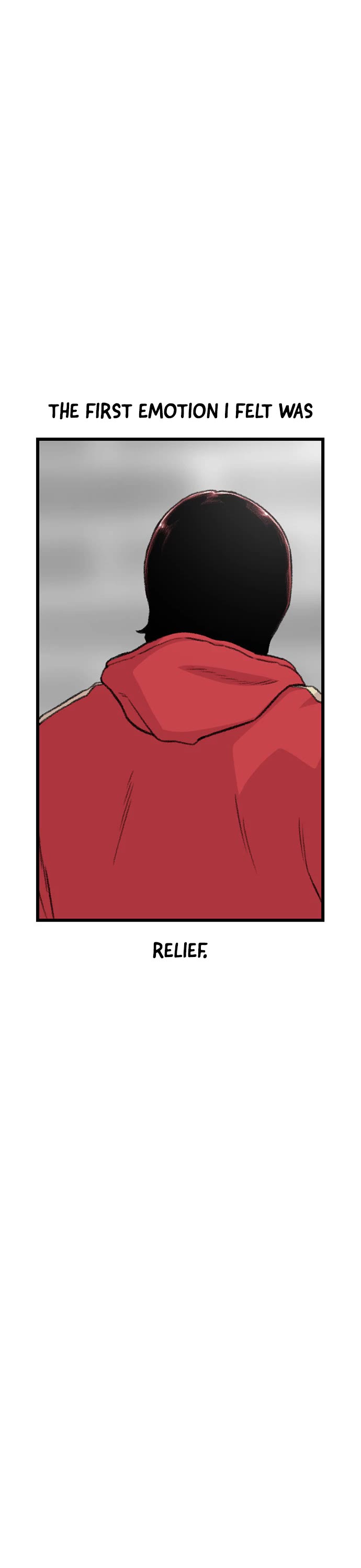 Star Ginseng Store Chapter 175 page 26 - Chapter 175: The Reason I Don't Want To Talk About It (8)