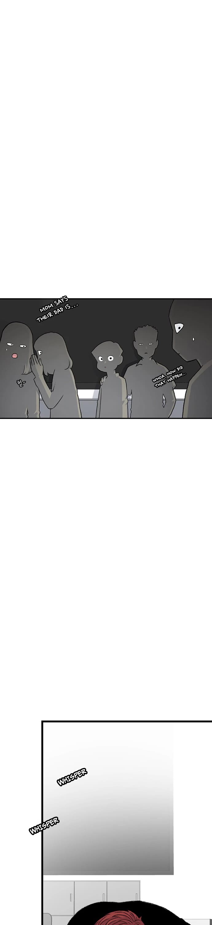 Star Ginseng Store Chapter 175 page 3 - Chapter 175: The Reason I Don't Want To Talk About It (8)