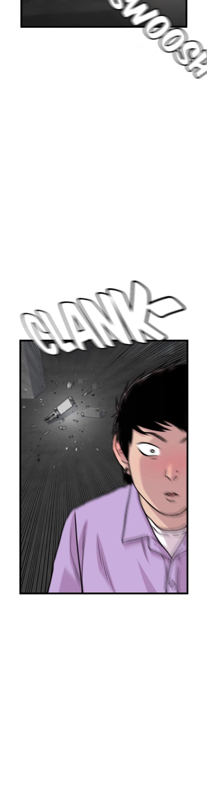 Star Ginseng Store Chapter 175 page 34 - Chapter 175: The Reason I Don't Want To Talk About It (8)