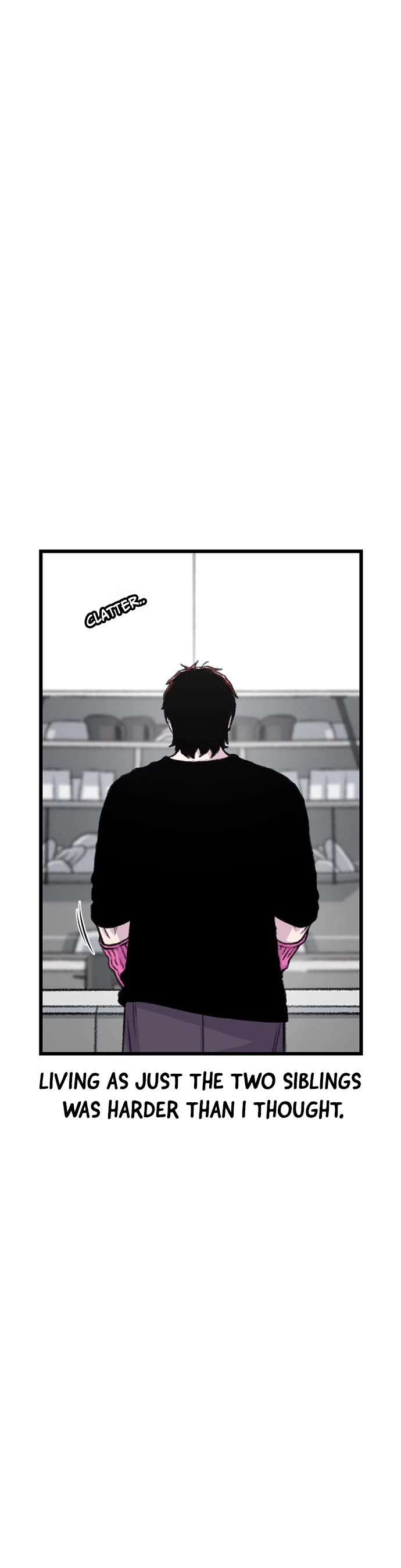 Star Ginseng Store Chapter 176 page 10 - Chapter 176: The Reason I Don't Want To Talk About It (9)