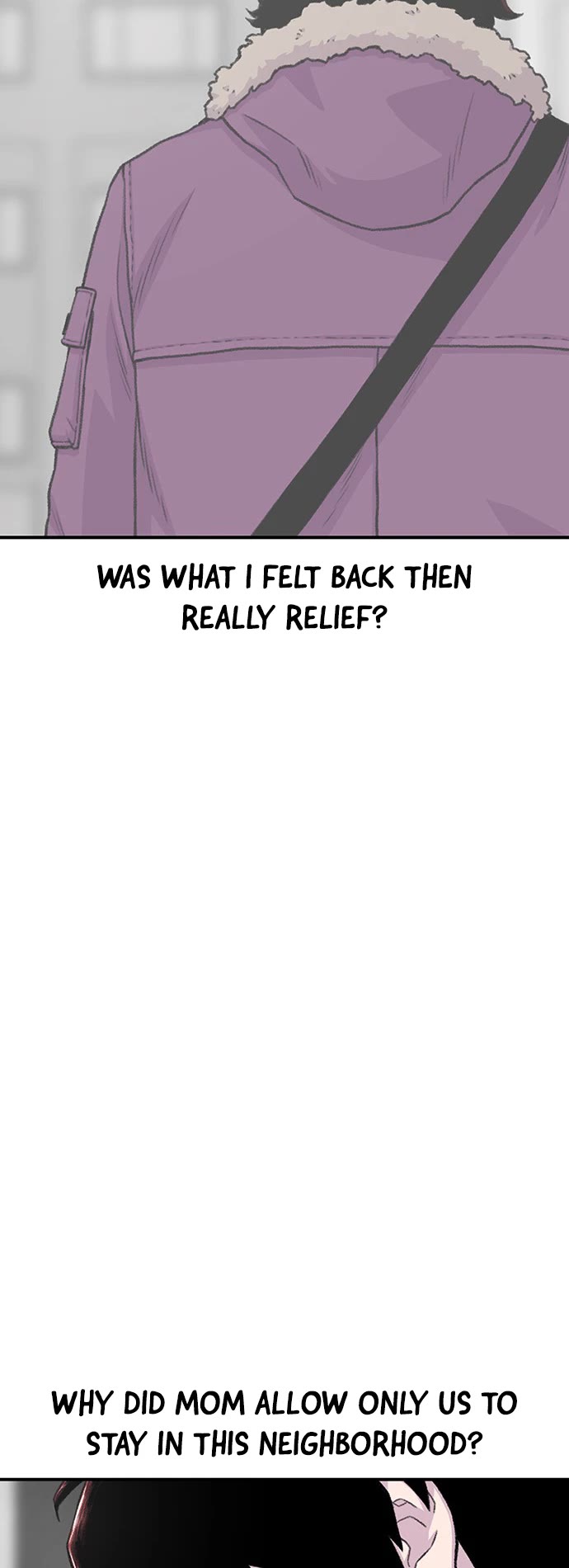 Star Ginseng Store Chapter 176 page 15 - Chapter 176: The Reason I Don't Want To Talk About It (9)