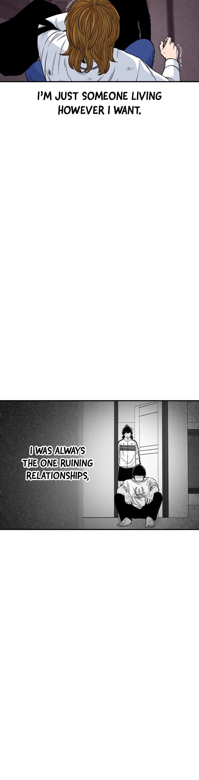 Star Ginseng Store Chapter 176 page 30 - Chapter 176: The Reason I Don't Want To Talk About It (9)