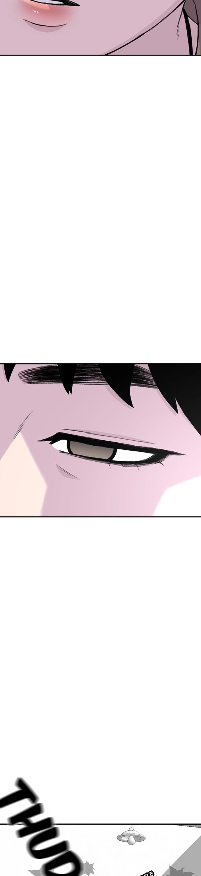 Star Ginseng Store Chapter 176 page 37 - Chapter 176: The Reason I Don't Want To Talk About It (9)