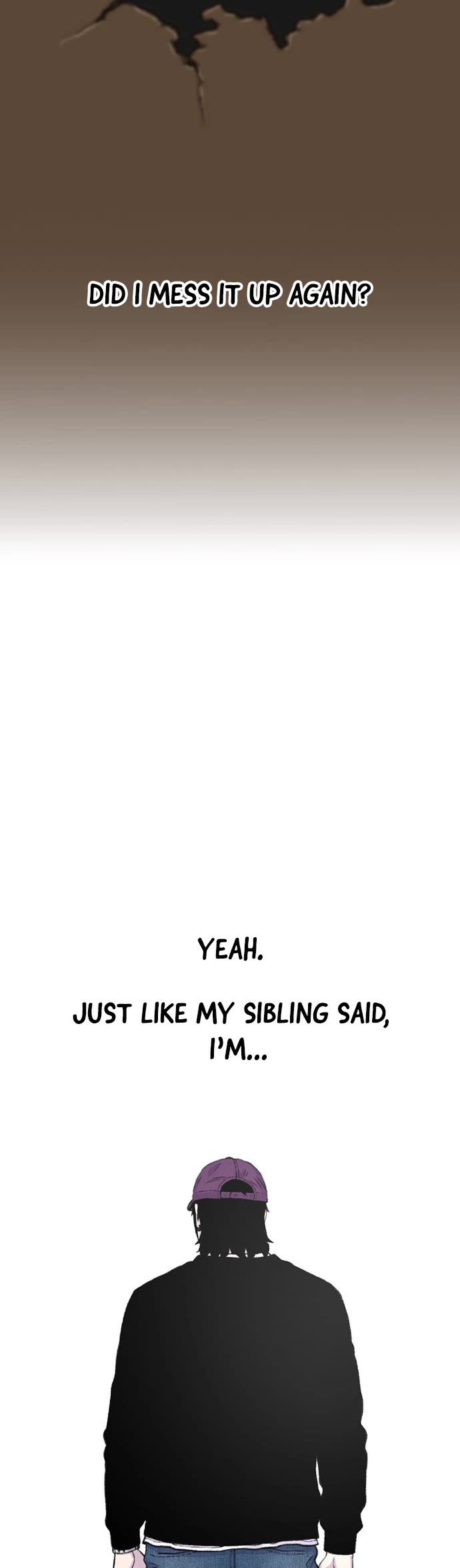 Star Ginseng Store Chapter 176 page 42 - Chapter 176: The Reason I Don't Want To Talk About It (9)