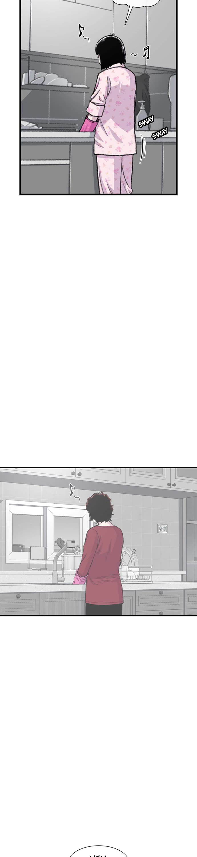 Star Ginseng Store Chapter 176 page 8 - Chapter 176: The Reason I Don't Want To Talk About It (9)