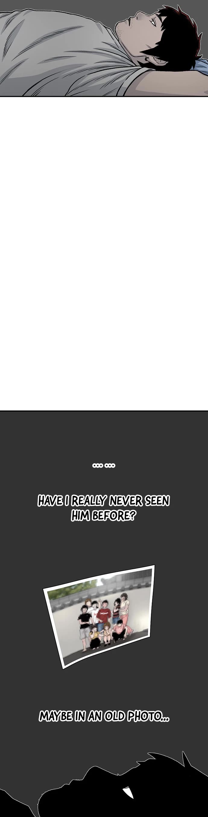 Star Ginseng Store Chapter 177 page 15 - Chapter 177: The Reason I Don't Want To Talk About It (10)