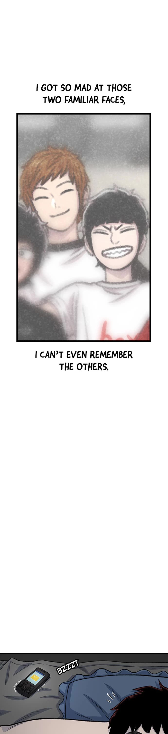 Star Ginseng Store Chapter 177 page 17 - Chapter 177: The Reason I Don't Want To Talk About It (10)