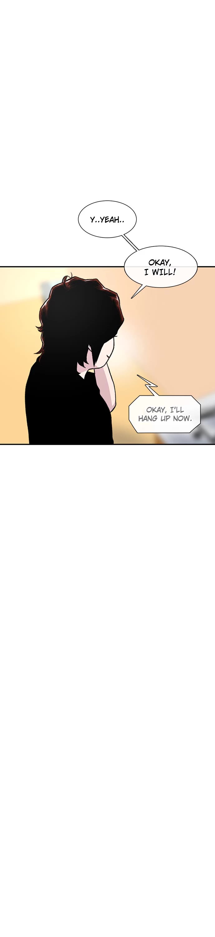 Star Ginseng Store Chapter 177 page 32 - Chapter 177: The Reason I Don't Want To Talk About It (10)