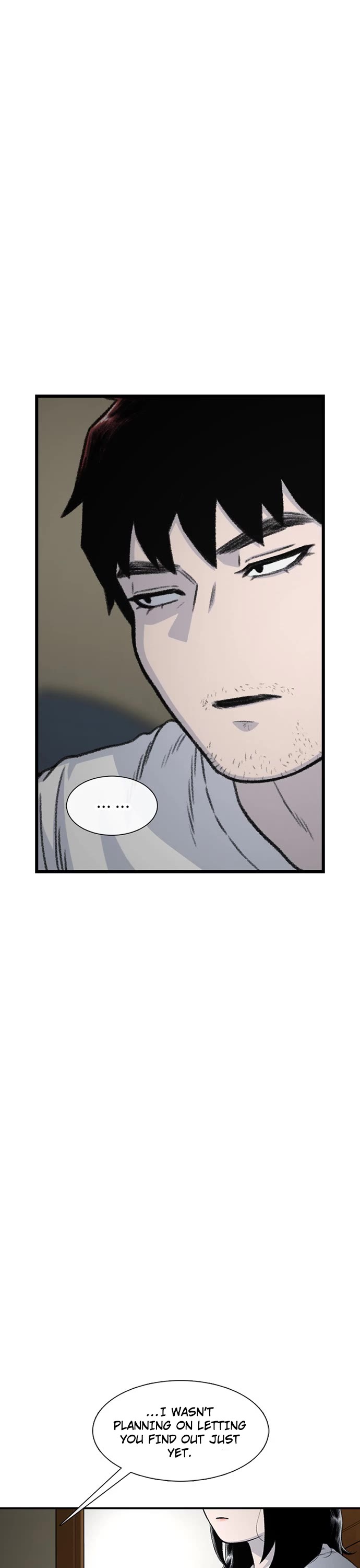 Star Ginseng Store Chapter 177 page 36 - Chapter 177: The Reason I Don't Want To Talk About It (10)